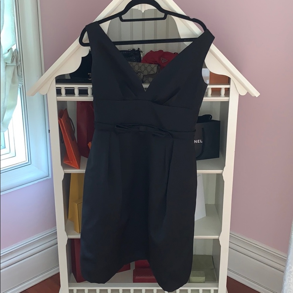 Escada